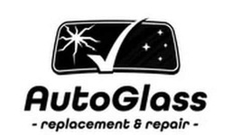 Auto Glass
